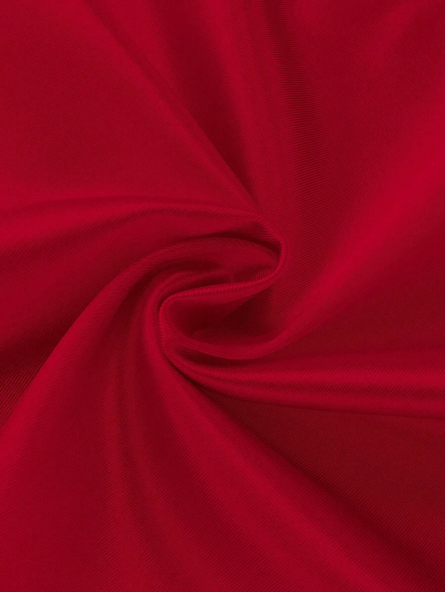 //img.ltwebstatic.com/v4/j/pi/2026/04/10/8e/1775804258ee6ef3ccb3528d45c75d743697b399ff_thumbnail_900x.webp