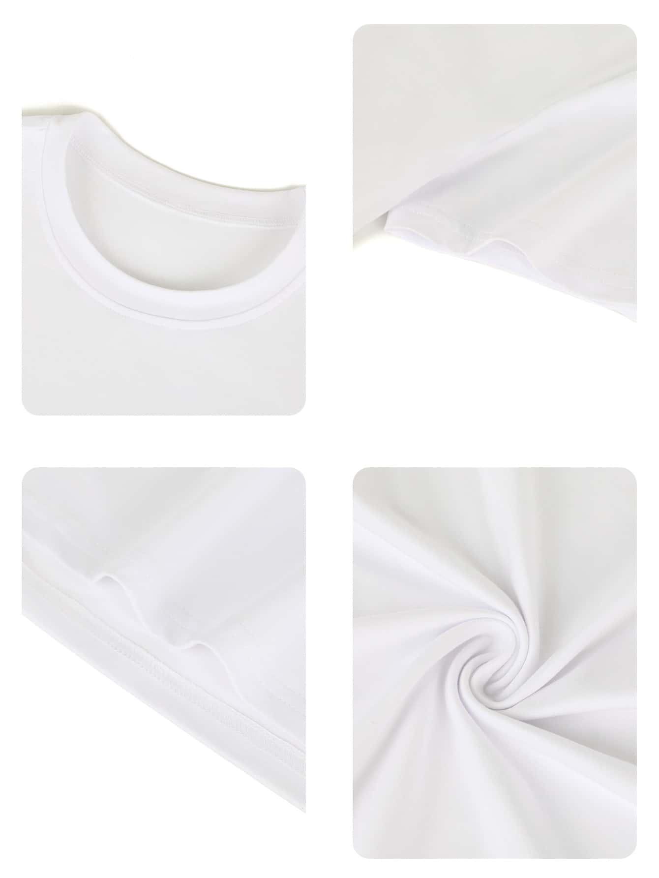 //img.ltwebstatic.com/v4/p/spmp/2026/04/10/a9/1775807413673cb57f9b09de5f0e0a94c4d2ce83c6_thumbnail_900x.webp