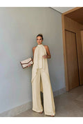 //img.ltwebstatic.com/v4/j/spmp/2026/04/10/7a/177580817036810f6ddde0f52da1de98cc0f4d1704_thumbnail_900x.webp