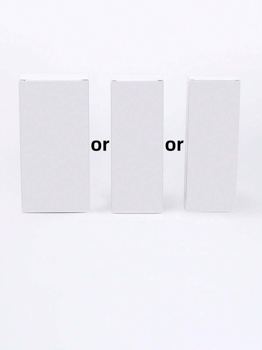 //img.ltwebstatic.com/v4/j/spmp/2026/04/10/6e/17758313878bbed15f1f677a427fee3ef6c0308560_thumbnail_900x.webp