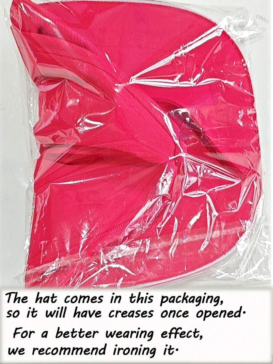 //img.ltwebstatic.com/v4/j/spmp/2026/04/11/6c/177587362201cf15d70ec2694b213b8b46f9a11241_thumbnail_900x.webp