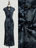 //img.ltwebstatic.com/v4/j/pi/2026/04/11/cf/177590157547b92b1a9bca562becc373d6bd3ffabb_thumbnail_900x.webp