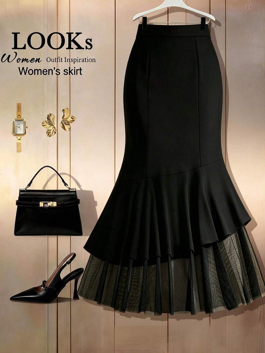 //img.ltwebstatic.com/v4/j/pi/2026/04/11/a0/1775912456a01848af9369c64c8cefe698de0ffe1d_thumbnail_900x.webp