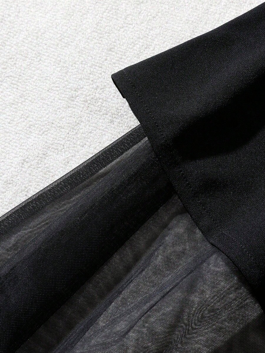 //img.ltwebstatic.com/v4/j/pi/2026/04/11/9e/17759124672ea53d4bce42e0339c985a92510011e4_thumbnail_900x.webp