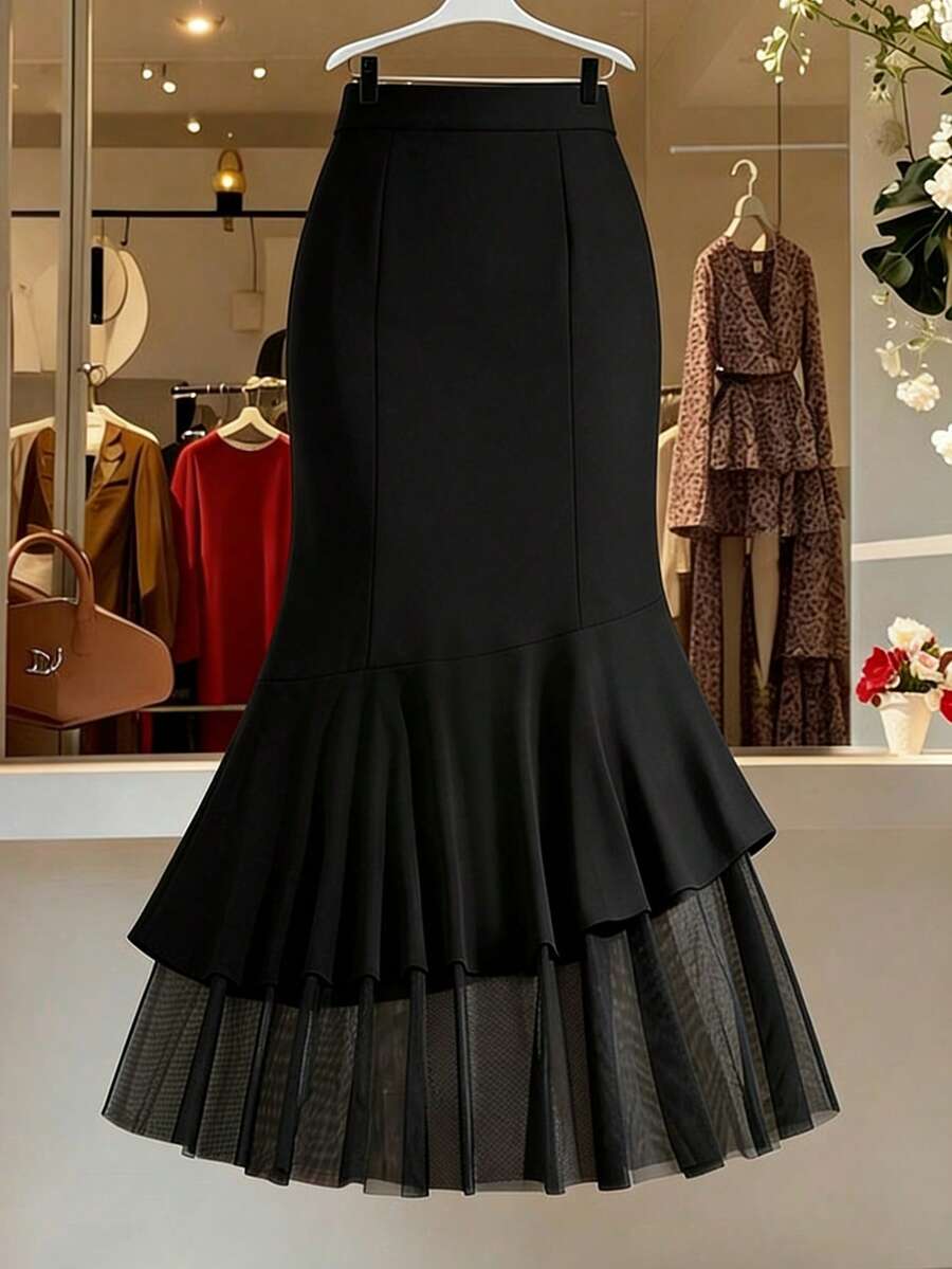 //img.ltwebstatic.com/v4/j/pi/2026/04/11/a9/1775912470731e2318deaedeaa21858935cc22f910_thumbnail_900x.webp