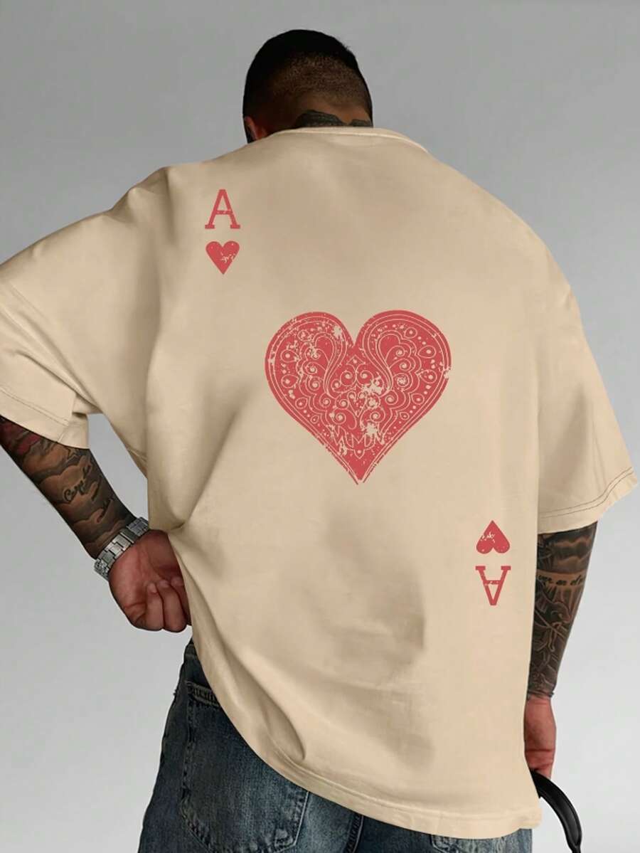 //img.ltwebstatic.com/v4/j/pi/2026/04/12/23/17759733364d1464d91c3001d6137db51f67eddd2e_thumbnail_900x.webp