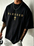 //img.ltwebstatic.com/v4/j/spmp/2026/04/12/b9/17759820050fb18d3adf05b2b310c33dd9f6d56517_thumbnail_900x.webp