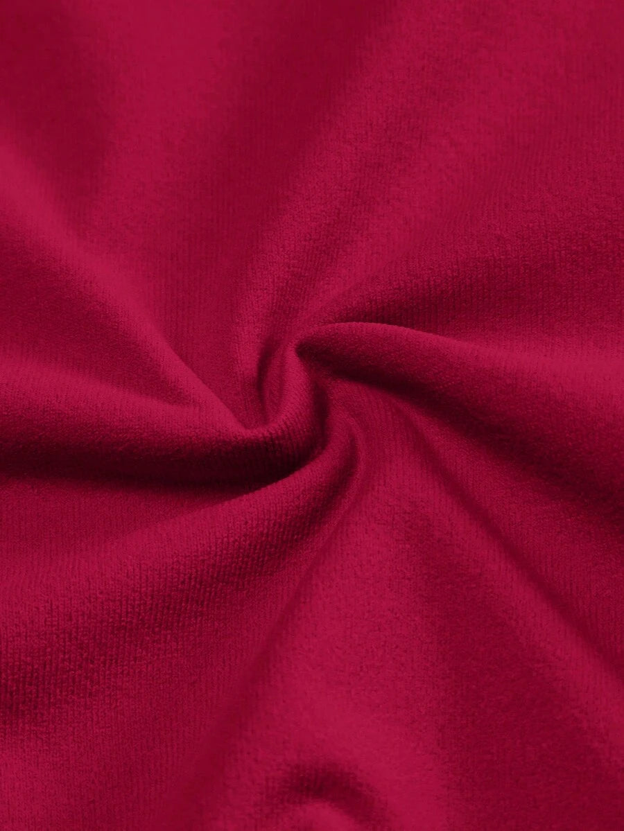 //img.ltwebstatic.com/v4/j/pi/2026/04/13/c7/17760435652317bb8d54d0a41715cb4043f70c06ab_thumbnail_900x.webp