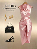 //img.ltwebstatic.com/v4/j/pi/2026/04/13/f0/1776047191c49f2090d09f1589cf9700ffbc3819c3_thumbnail_900x.webp