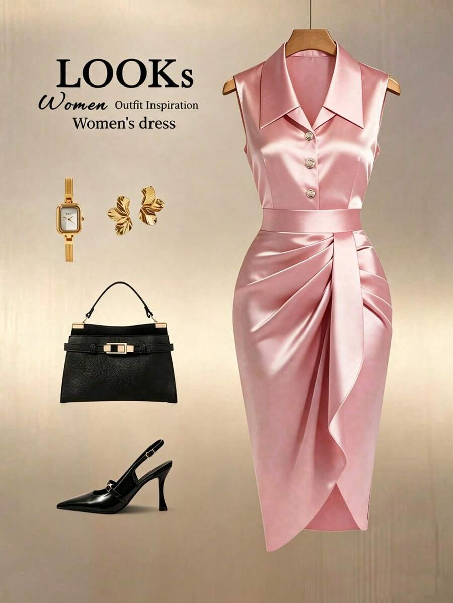 //img.ltwebstatic.com/v4/j/pi/2026/04/13/f0/1776047191c49f2090d09f1589cf9700ffbc3819c3_thumbnail_900x.webp