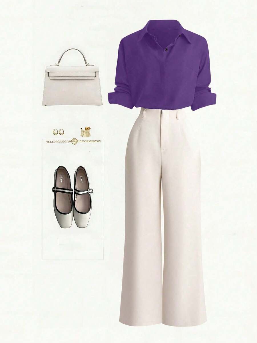 //img.ltwebstatic.com/v4/j/pi/2026/04/13/d6/1776050892863fdbae5de2d36f31513c933d73ca49_thumbnail_900x.webp