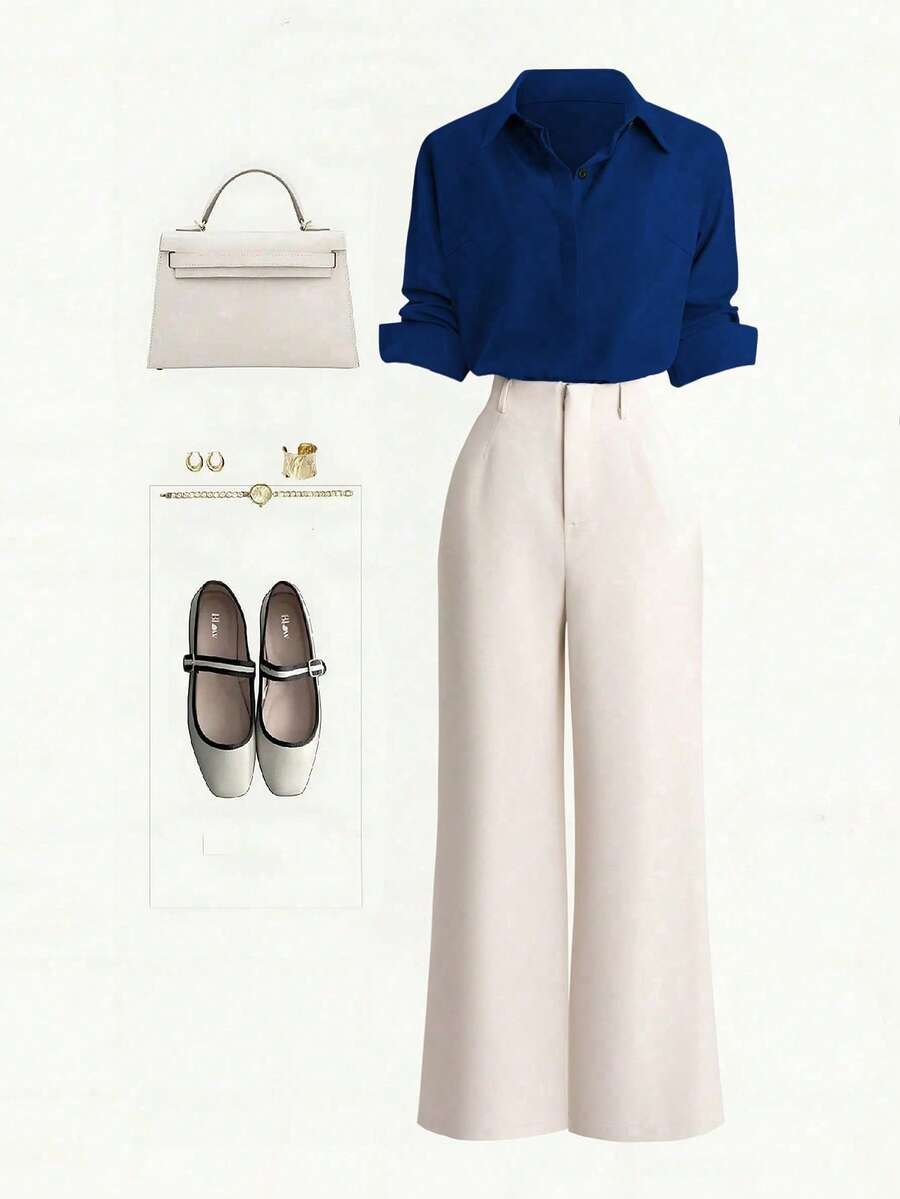 //img.ltwebstatic.com/v4/j/pi/2026/04/13/ad/177605146567d9d211d2bce28e78c887884b000892_thumbnail_900x.webp