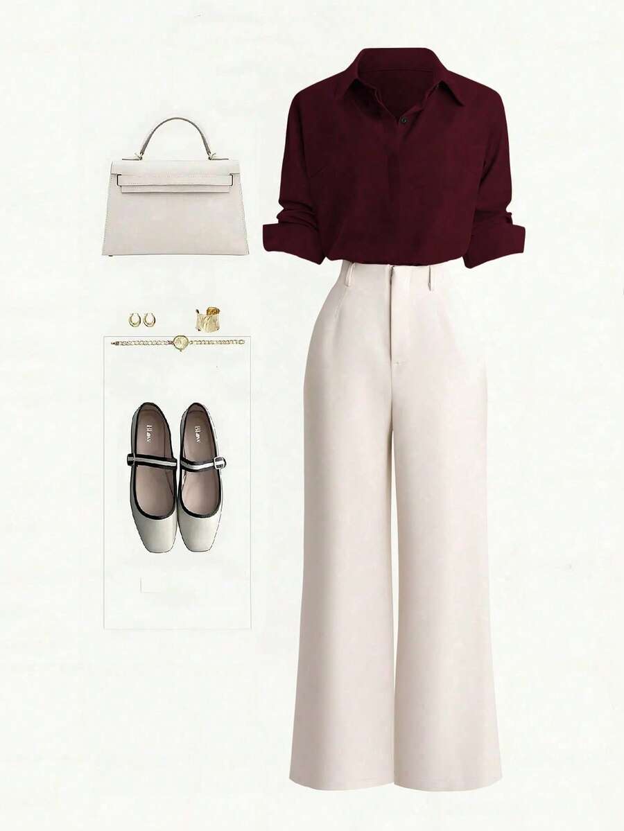 //img.ltwebstatic.com/v4/j/pi/2026/04/13/2e/17760514703998a2b62b2a069c9efd4ea59ba01ceb_thumbnail_900x.webp