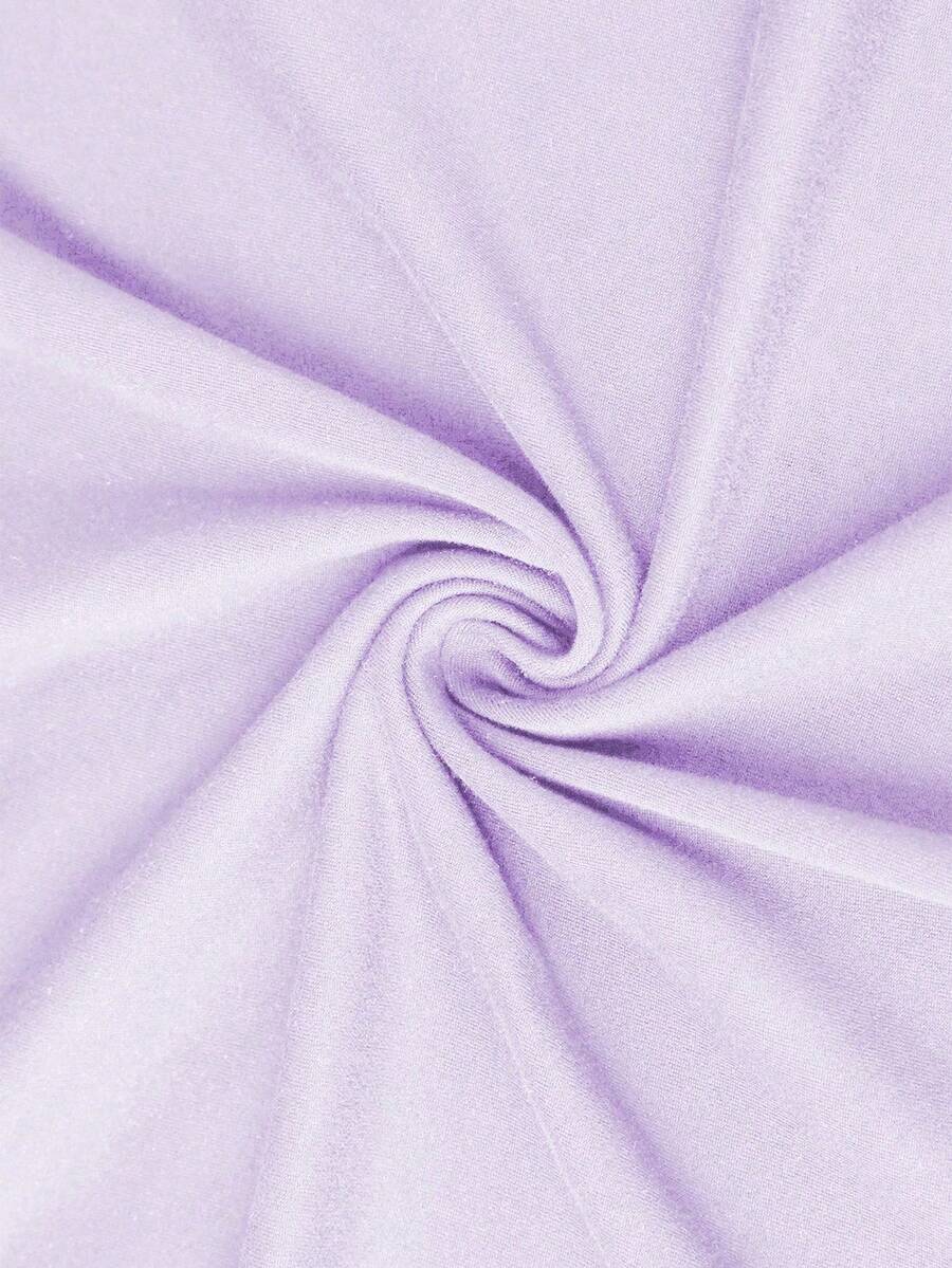 //img.ltwebstatic.com/v4/j/spmp/2026/04/13/e2/1776059730c48b67e5b05157daad4257675e9c2cd8_thumbnail_900x.webp