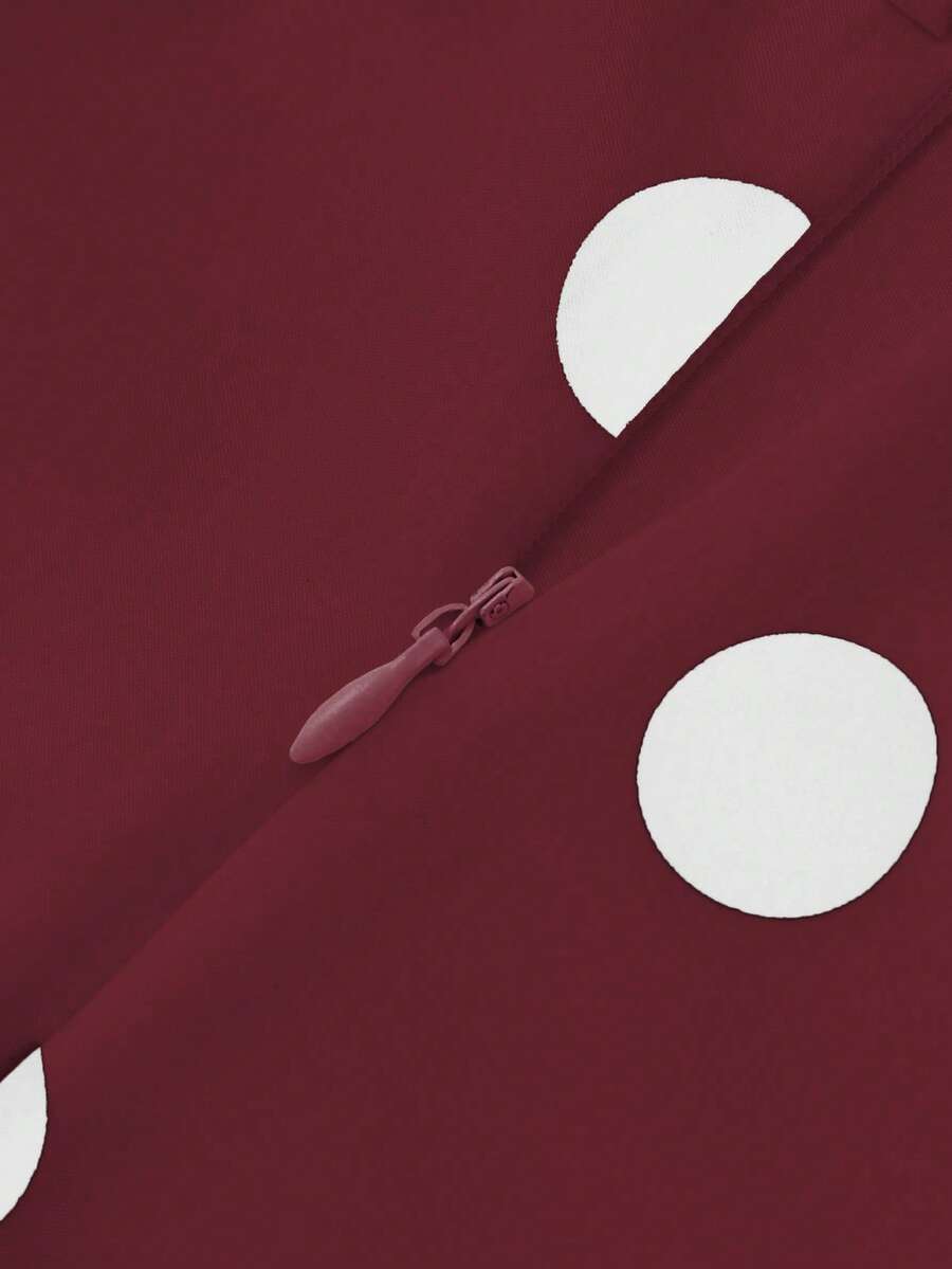 //img.ltwebstatic.com/v4/j/pi/2026/04/13/0c/1776066422fb440c8a5feca84310934ac9df86404f_thumbnail_900x.webp