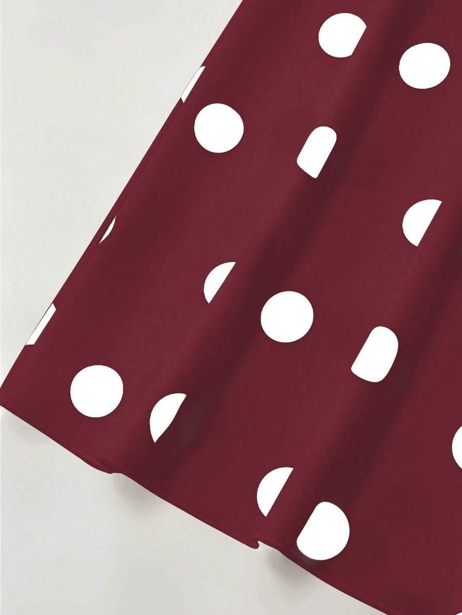 //img.ltwebstatic.com/v4/j/pi/2026/04/13/cc/1776066425d16f241f09ca92c5ffd0fade309b5a2c_thumbnail_900x.webp