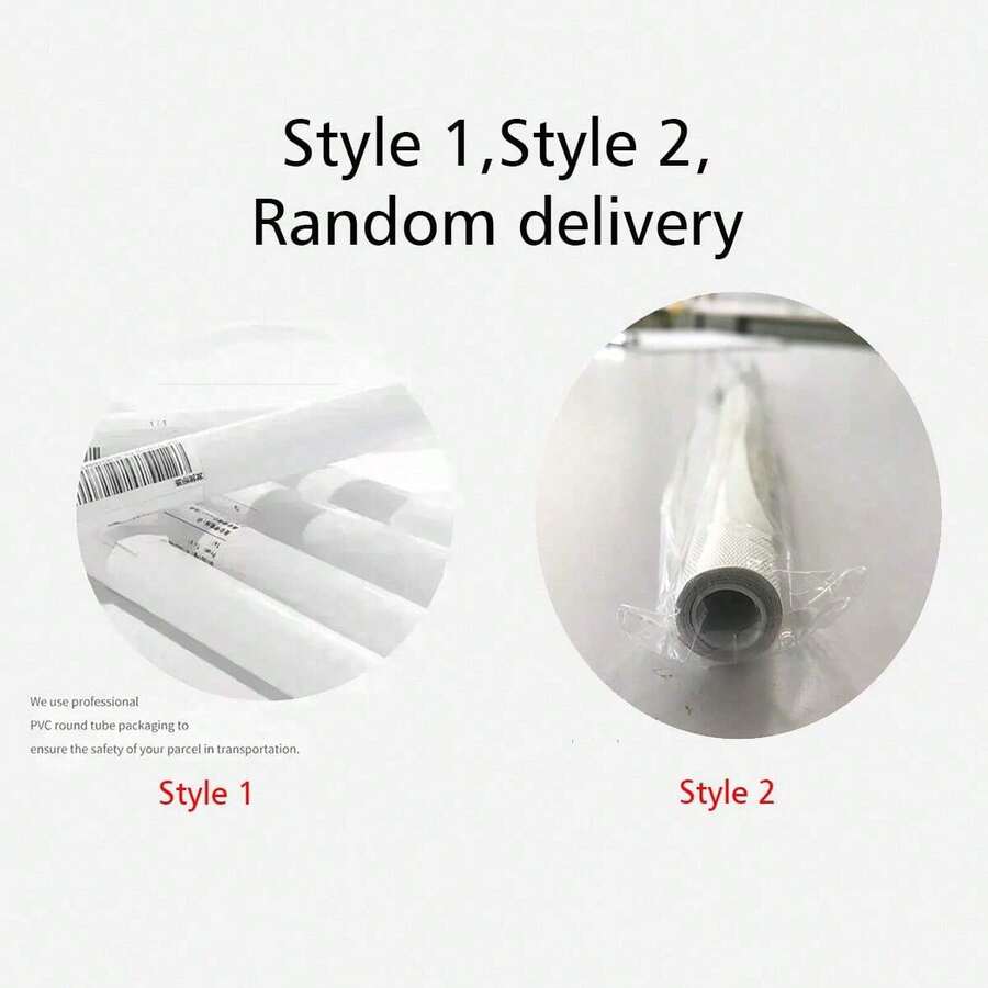 //img.ltwebstatic.com/v4/j/spmp/2026/04/13/91/17760671326b641ebe201db7d69c50a302b346a3c7_square_thumbnail_900x.webp