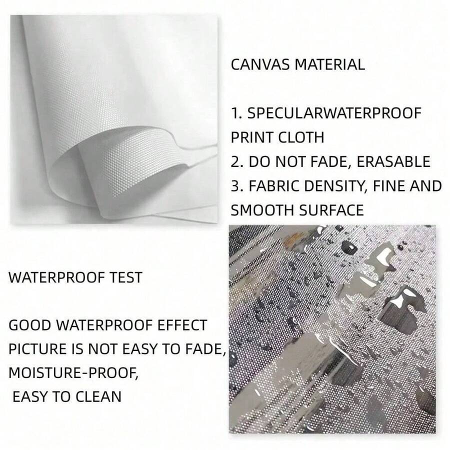 //img.ltwebstatic.com/v4/j/spmp/2026/04/13/f8/17760671367a74f8eadafd48558dbce15521d6e1a8_square_thumbnail_900x.webp