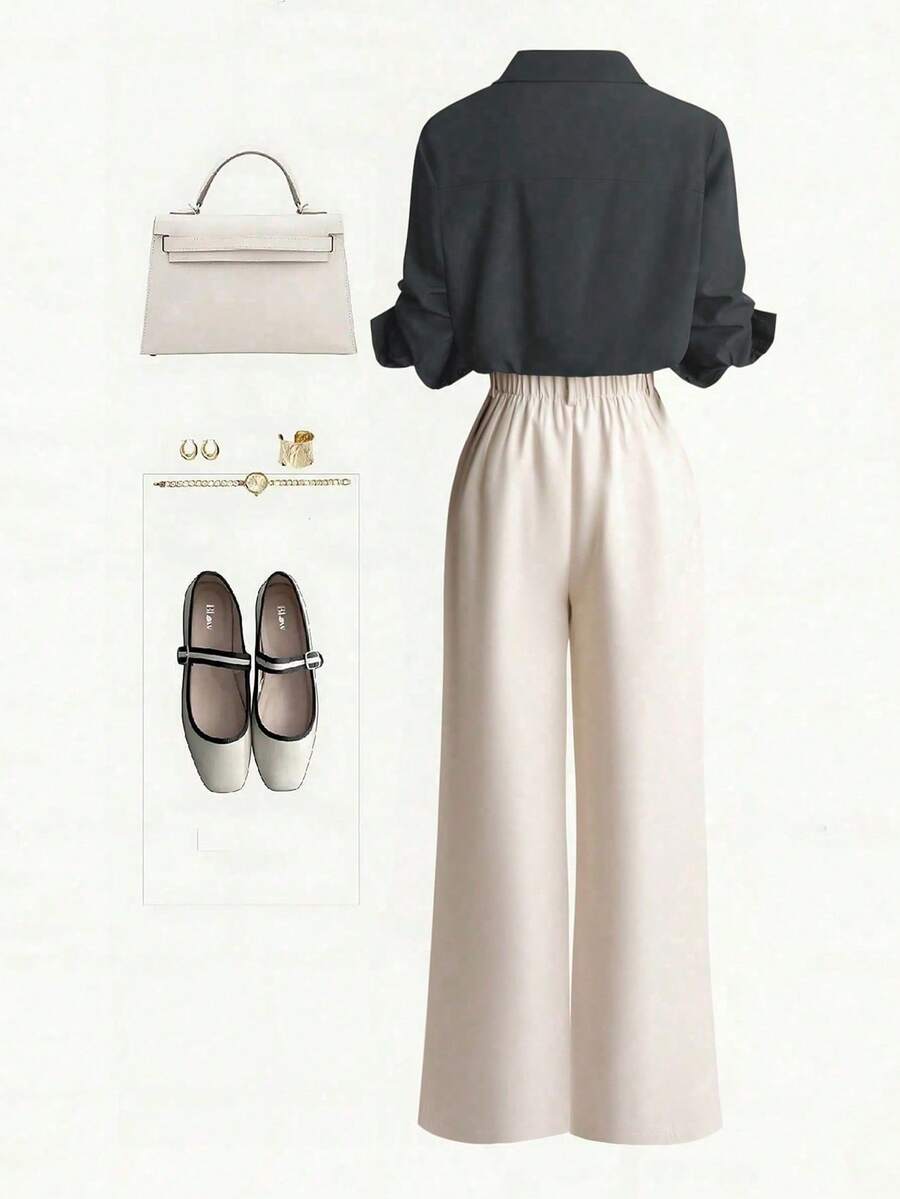 //img.ltwebstatic.com/v4/j/pi/2026/04/13/eb/1776068234ff3777f8f96391706e6e4cafcb754bb5_thumbnail_900x.webp