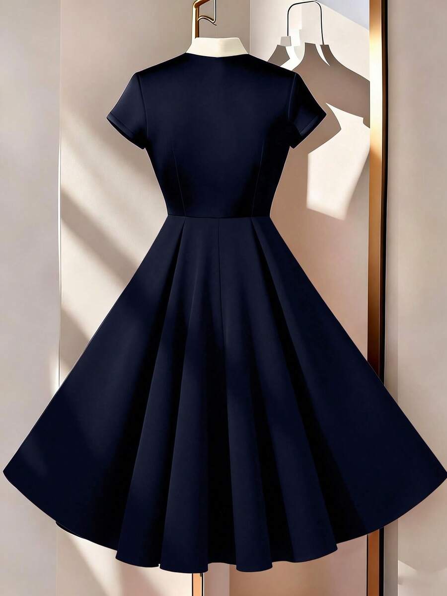 //img.ltwebstatic.com/v4/j/pi/2026/04/13/98/177607137852078bb0771ce1e6de47e3e3def394b5_thumbnail_900x.webp
