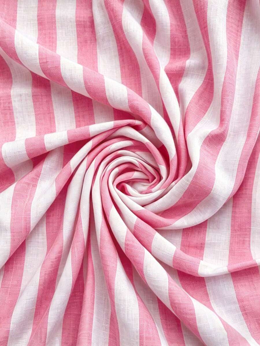 //img.ltwebstatic.com/v4/j/pi/2026/04/13/d3/1776078532213bace918626481899c3f2c76530fc5_thumbnail_900x.webp