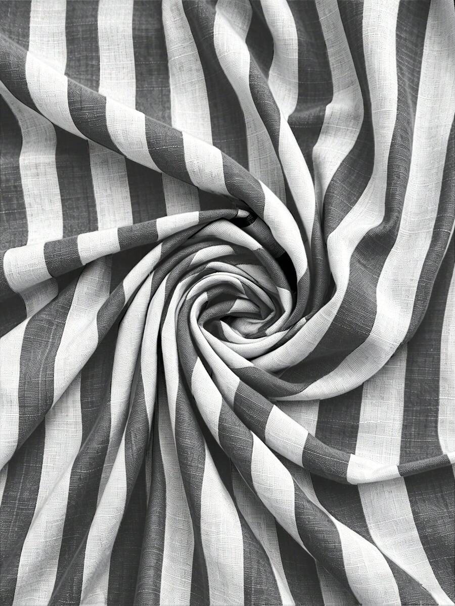 //img.ltwebstatic.com/v4/j/pi/2026/04/13/58/17760785353c318a941785ba6b7c0e6cc2f6148761_thumbnail_900x.webp