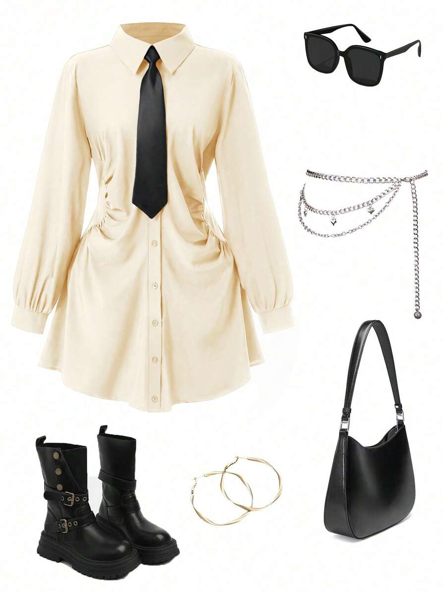 //img.ltwebstatic.com/v4/j/pi/2026/04/13/dd/1776078558af41f90b590dc9ea4b26bcee0c5d1401_thumbnail_900x.webp