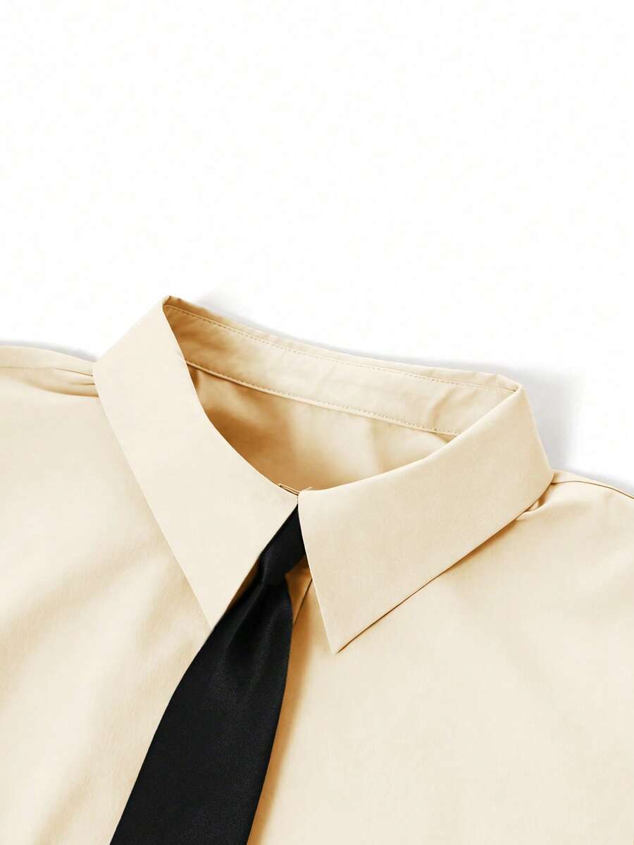 //img.ltwebstatic.com/v4/j/pi/2026/04/13/e0/17760785647ef81b1ef0e085f7fc4247924ad77861_thumbnail_900x.webp