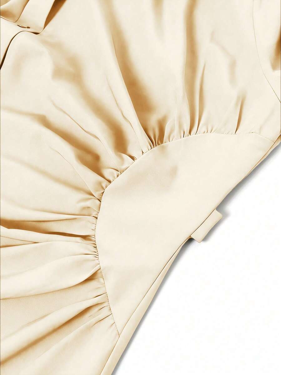 //img.ltwebstatic.com/v4/j/pi/2026/04/13/ce/177607856615aae1bea98802a4e2cc7713bce58ad1_thumbnail_900x.webp