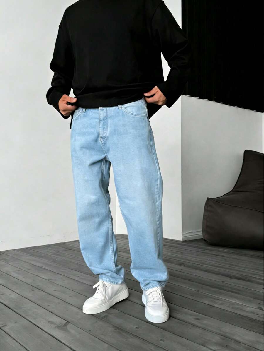 //img.ltwebstatic.com/v4/j/spmp/2026/04/13/94/17760789518fc7a60fa53ab0ee919b852e7a37504e_thumbnail_900x.webp