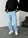 //img.ltwebstatic.com/v4/j/spmp/2026/04/13/94/17760789518fc7a60fa53ab0ee919b852e7a37504e_thumbnail_900x.webp