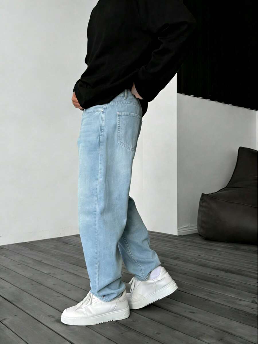 //img.ltwebstatic.com/v4/j/spmp/2026/04/13/5d/17760790216c4fa1f329861b1e9c6348d727de85b8_thumbnail_900x.webp