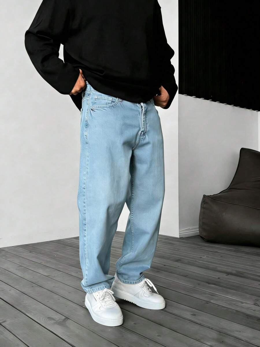 //img.ltwebstatic.com/v4/j/spmp/2026/04/13/c2/1776079283b524e5e10b5dbda9804b5e9f7443bb9c_thumbnail_900x.webp