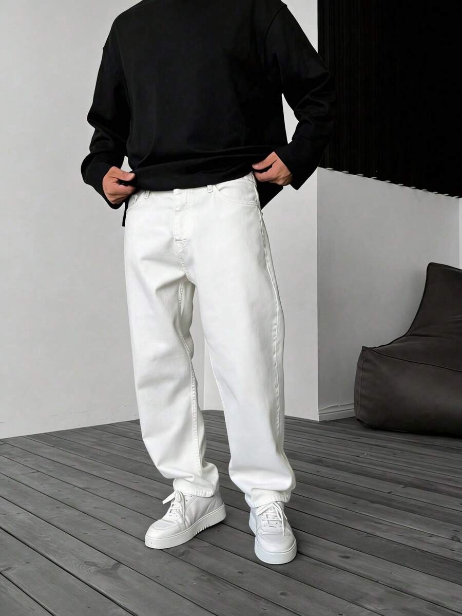 //img.ltwebstatic.com/v4/j/spmp/2026/04/13/8d/1776079344859f1e999f78d782dbdb848c7d57bce2_thumbnail_900x.webp
