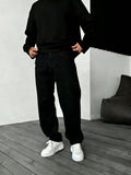 //img.ltwebstatic.com/v4/j/spmp/2026/04/13/dc/1776079371d984afd30cadb1faf90d2c55dd7b17ea_thumbnail_900x.webp