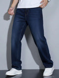//img.ltwebstatic.com/v4/j/pi/2026/04/14/c4/1776129927ed2e69ea3a6e457fd6731b54d3bc4eed_thumbnail_900x.webp