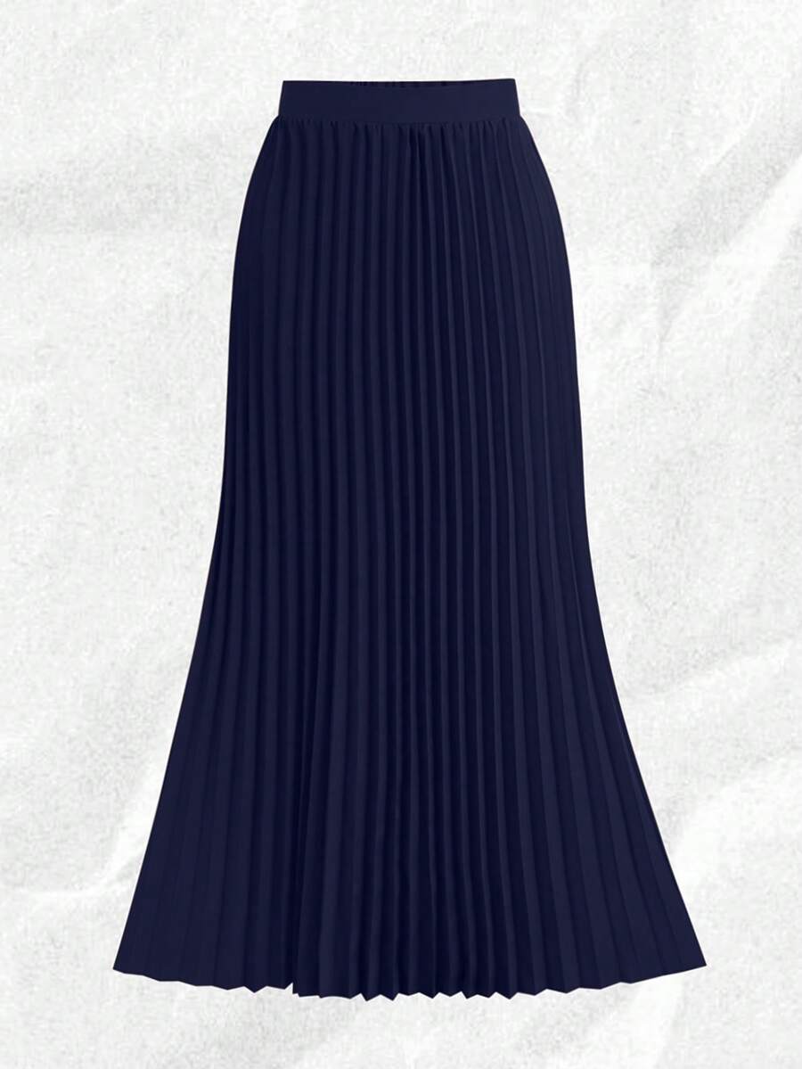 //img.ltwebstatic.com/v4/j/pi/2026/04/14/cf/1776130743d38d1781f0b26e27768f36cdc4047eec_thumbnail_900x.webp