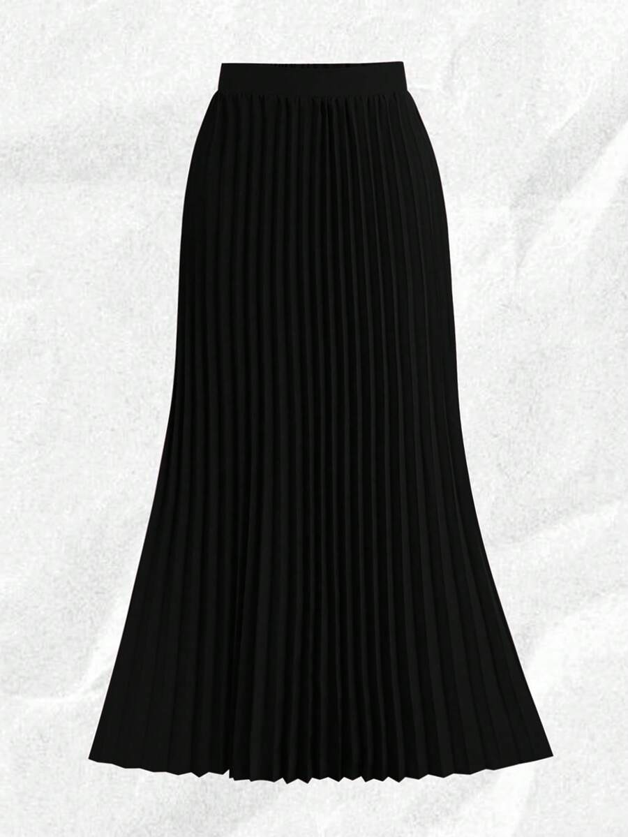 //img.ltwebstatic.com/v4/j/pi/2026/04/14/b5/1776130756a0a9cda19d2ed3132044a57b8916e142_thumbnail_900x.webp