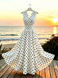 //img.ltwebstatic.com/v4/j/pi/2026/04/14/a5/177613936033fb15b742390a8d8c01adaabda7b7b2_thumbnail_900x.webp