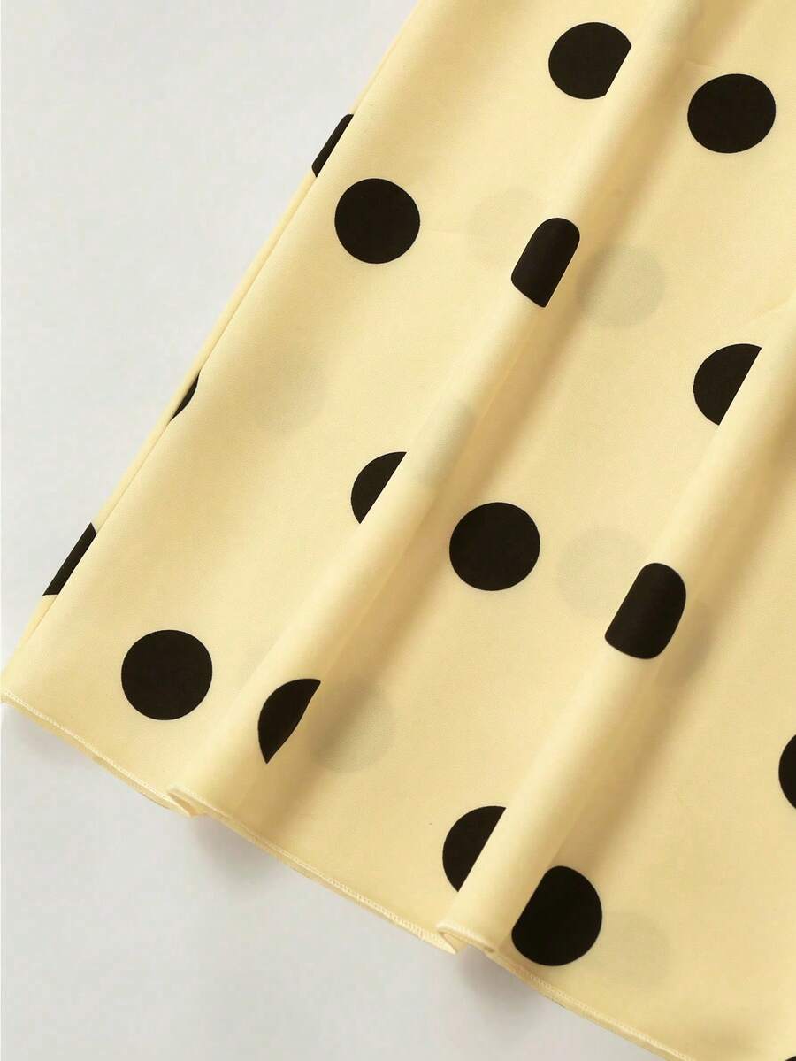 //img.ltwebstatic.com/v4/j/pi/2026/04/14/27/1776145553db472b1a694894b6267f3dc304131194_thumbnail_900x.webp