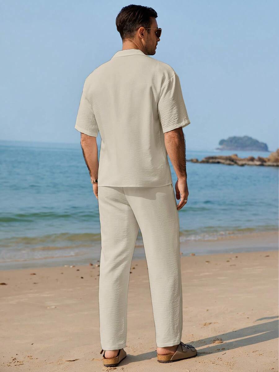 //img.ltwebstatic.com/v4/j/pi/2026/04/14/4d/1776145664e2aef87d8215e64a5dede7edca972988_thumbnail_900x.webp