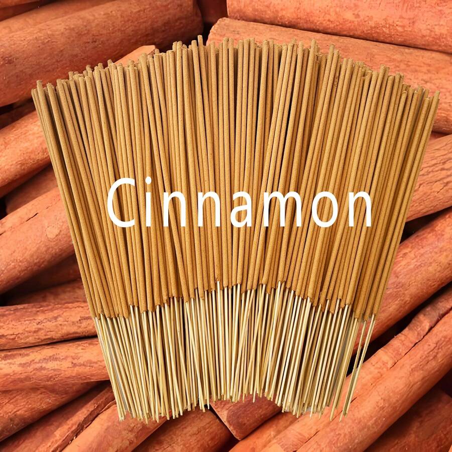 //img.ltwebstatic.com/v4/j/spmp/2026/04/14/a2/17761462530694c578e60ee9ff925958857df2c8ef_square_thumbnail_900x.webp