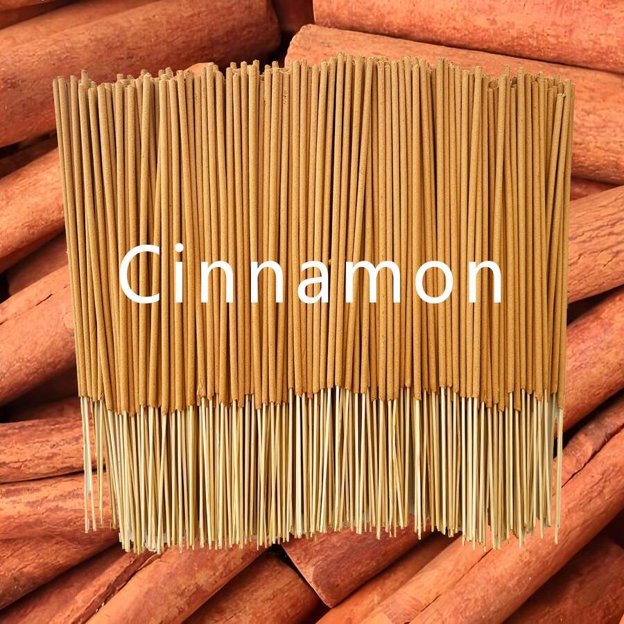 //img.ltwebstatic.com/v4/j/spmp/2026/04/14/25/1776146258bd38b1f8091b4b9e98d6bf770cdc7194_square_thumbnail_900x.webp