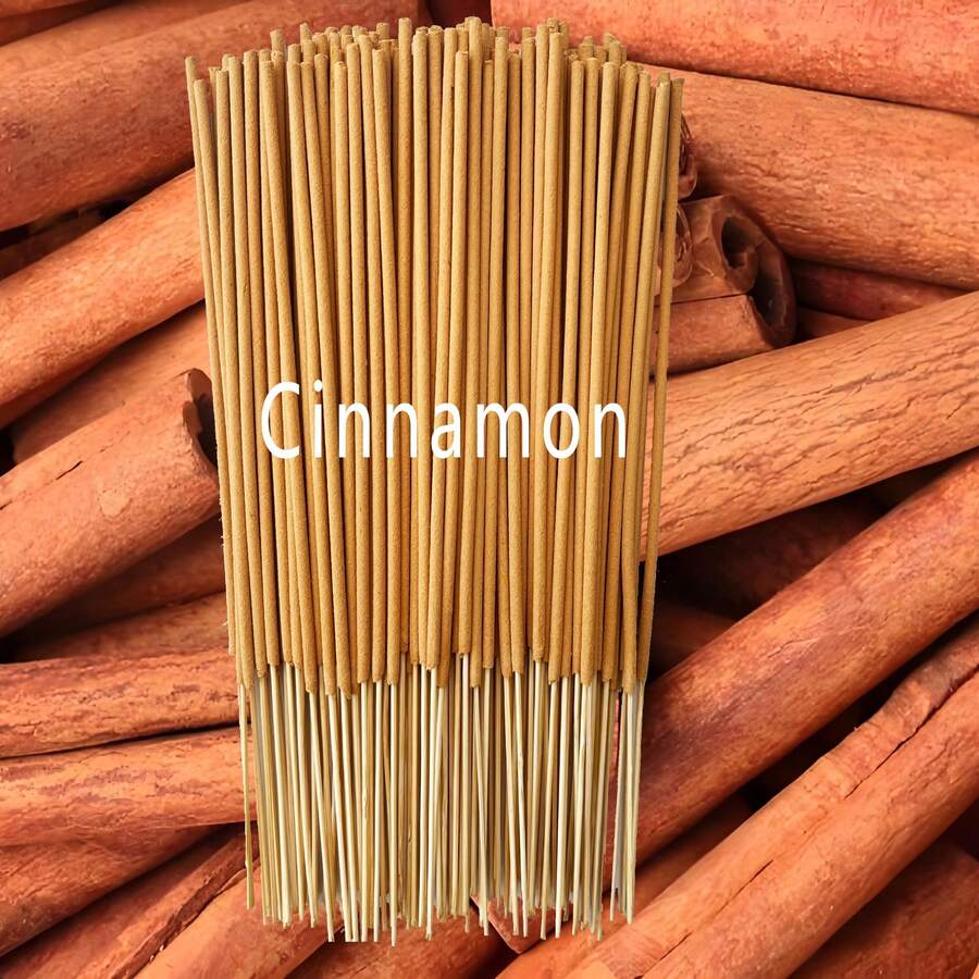 //img.ltwebstatic.com/v4/j/spmp/2026/04/14/94/1776146264cc794c7a116879af15470584f266a49b_square_thumbnail_900x.webp