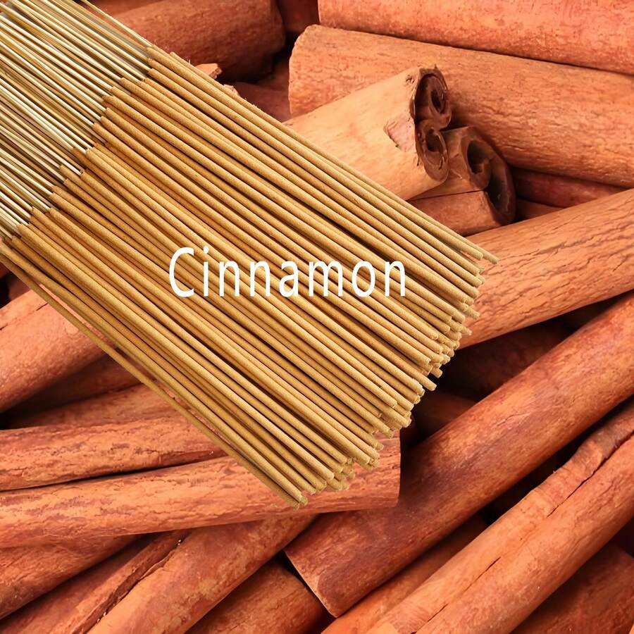 //img.ltwebstatic.com/v4/j/spmp/2026/04/14/0a/1776146269857d5780ad7aedebaeefcdecfba80d76_square_thumbnail_900x.webp