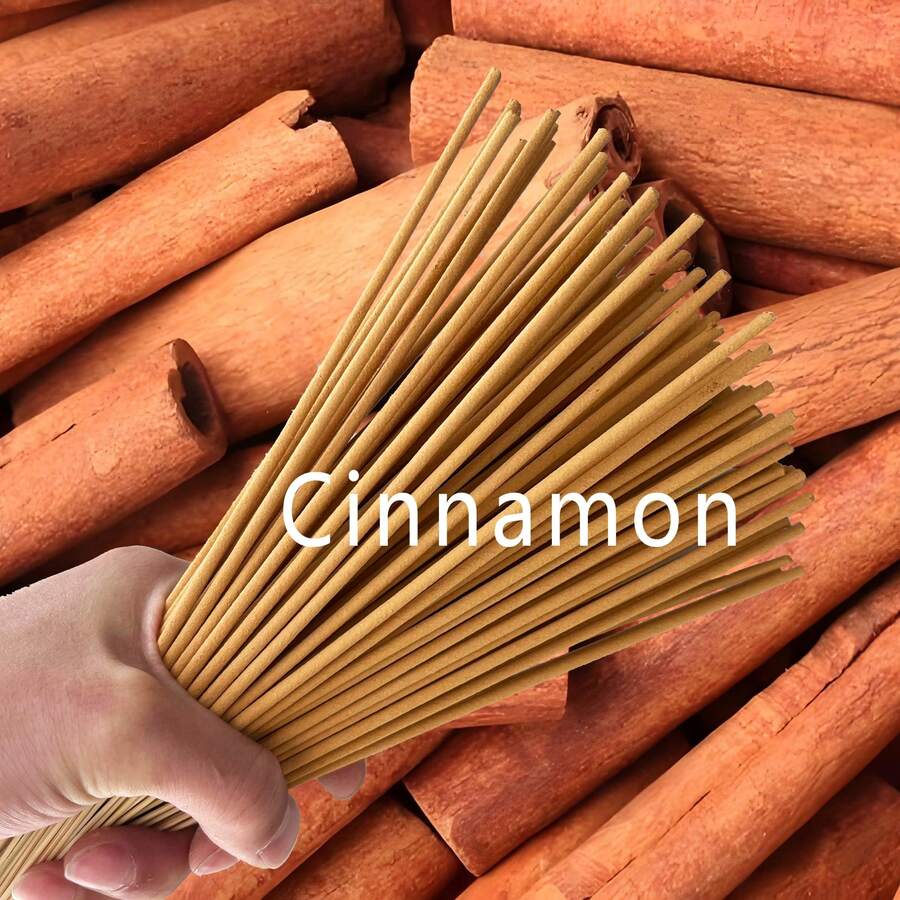 //img.ltwebstatic.com/v4/j/spmp/2026/04/14/cc/17761462797445808b9b78f67b42886422977ccd3f_square_thumbnail_900x.webp