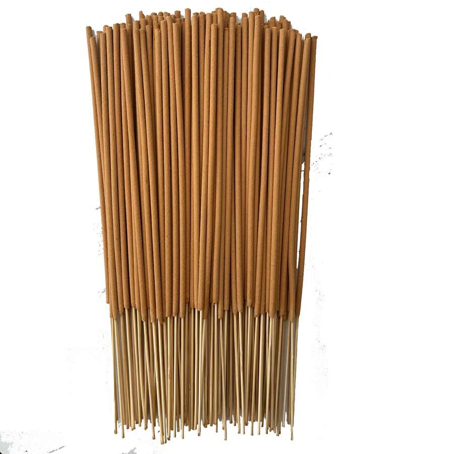 //img.ltwebstatic.com/v4/j/spmp/2026/04/14/52/1776146284194adb010d71bf5cb6af81dc3629c3b1_square_thumbnail_900x.webp