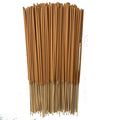 //img.ltwebstatic.com/v4/j/spmp/2026/04/14/52/1776146284194adb010d71bf5cb6af81dc3629c3b1_square_thumbnail_900x.webp