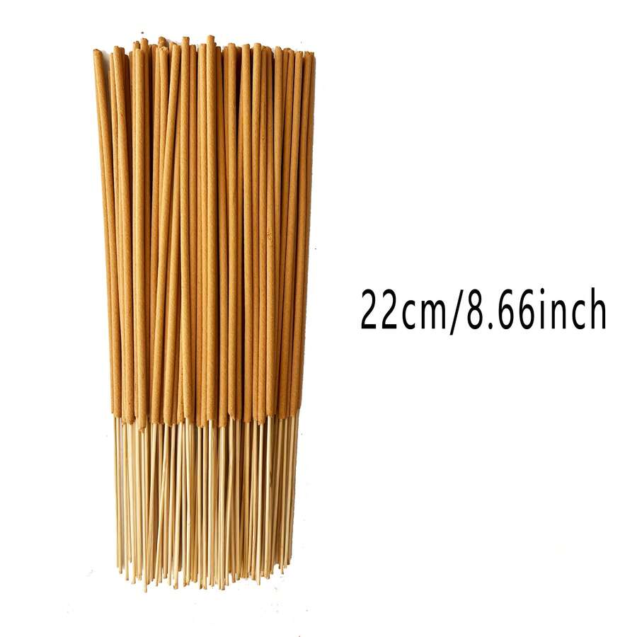//img.ltwebstatic.com/v4/j/spmp/2026/04/14/76/17761462886e482355fb3fd964a1104d800355874e_square_thumbnail_900x.webp