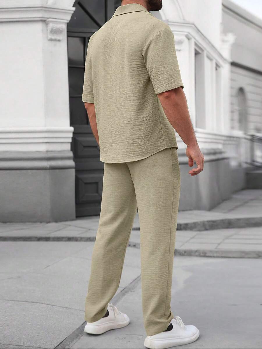 //img.ltwebstatic.com/v4/j/pi/2026/04/14/94/1776147114a1b60a92fcdfc63b0c19a2dec1f71d7e_thumbnail_900x.webp